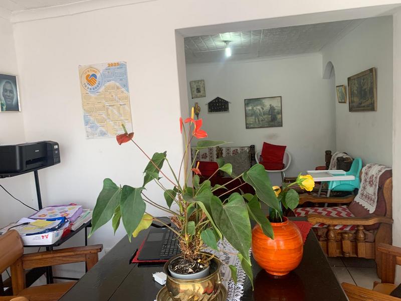3 Bedroom Property for Sale in Rocklands Western Cape